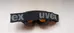 Uvex Ski/Snowboard Goggles photo 2