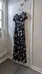 Ralph Lauren Floral Dress (Size 6) photo 6