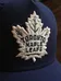Toronto Maple Leafs Snap Back Hat 🧢 🍁  photo 2