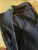 Skinny JBrand Jeans size 29 photo 1