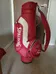 Spalding Golf Bag - GONE photo 2
