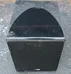 Rockolsen subwoofer  photo 1