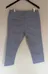 Brand New with Tags Suko Jeans Capri - Size 8 photo 4