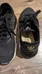 Adidas shoes size 7.5 photo 3
