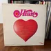 Heart “Dreamboat Annie” Vinyl Record photo 4