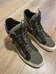 Mens Size 10 Shoes photo 2