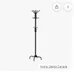 Coat rack/hat stand photo 1