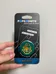 BN Harry Potter popsocket photo 1