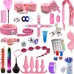 Adult Kink Kits photo 1