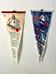 Vintage blue jays flags photo 5