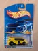 BRAND NEW Vintage Hot Wheels Car photo 1