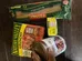 Non perishables  photo 1