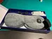 Cordless Heated Eye Mask  photo 2