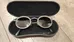 Different Vintage Glasses - Armani, DKNY, etc. photo 4