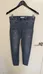LC Lauren Conrad Pull-On Jegging - Women's Size 4 photo 1