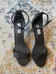 Steve Madden Heels photo 2