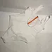 White medium Bathing suit  photo 4
