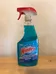 Windex photo 1