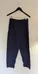 Fruit of the Loom Cross-Country Joggers - Size Medium photo 2