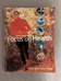 Focus on Health Textbook - Second Canadian Edition  photo 1