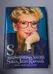 Sally: Unconventional Success by Sally Jessy Raphael photo 1