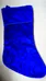 Christmas Stocking photo 1