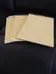 2+ Packs Legal Size Printing Paper & Several Document Sleeves. photo 5