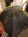 2 Person Tent PENDING photo 3