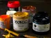Paint/Art Supplies photo 2