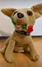 Taco Bell Chihuahua Plush Toy photo 2