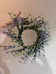 Wreath photo 1