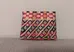 Brand New Handmade Woven Coin Purse photo 1