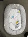 Kakiblin baby lounger photo 3