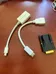 HDMI adapters  photo 1