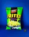 Snacks/Chips/Nachos/Wafers photo 9