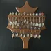 VINTAGE CANADIAN/USA  COLLECTION SPOONS photo 1
