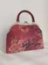 Cherry Blossom Handbag photo 1