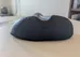 Silicone bike seat cover photo 3