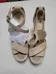Wedges espadrilles Club Monaco  photo 1