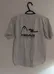 Vintage Head Tennis T-Shirt - Youth Medium photo 3