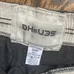 Mark work ware house brand Mens Lounge pants size small photo 3