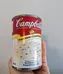 Campbell's 284ml photo 1