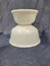 2 milk glass bowls photo 1