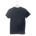 Frank and Oak Dark Drey Heather Cotton Blend T-Shirt Size Small photo 2
