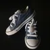 Converser All star for kids size 9 KIDS SIZE  photo 1