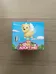 BNIB happy meal adopt me pet photo 1