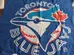 Toronto Blue Jays Banner photo 1