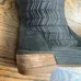 MERRELL BOOTS SIZE 8 photo 2