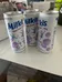 Milkis- Grape flavour photo 1