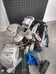 14 piece Pro T Flite left handed golf set! photo 3